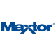 Maxtor 250GB 5400 RPM PATA/133 HDD W/CARRIER 005047939